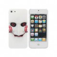 /album/carcasas-iphone-5/halloween-horrible-death-face-pattern-protective-case-for-iphone-5-5g-jpg/